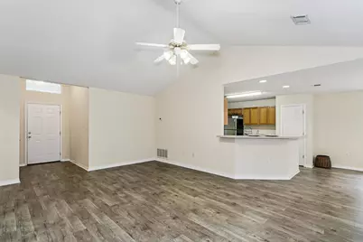1118 Ivey Terrace, Niceville, FL 32578 - Photo 6