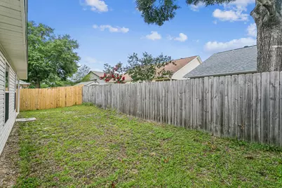 1118 Ivey Terrace, Niceville, FL 32578 - Photo 28