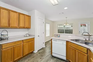 1118 Ivey Terrace, Niceville, FL 32578 - Photo 16