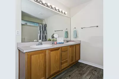1118 Ivey Terrace, Niceville, FL 32578 - Photo 20