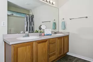 1118 Ivey Terrace, Niceville, FL 32578 - Photo 20