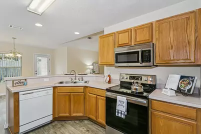1118 Ivey Terrace, Niceville, FL 32578 - Photo 14
