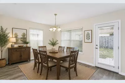 1118 Ivey Terrace, Niceville, FL 32578 - Photo 10