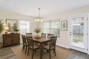 1118 Ivey Terrace, Niceville, FL 32578 - Photo 10