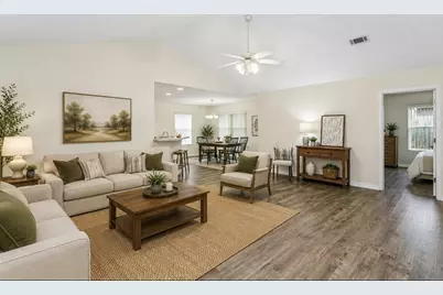 1118 Ivey Terrace, Niceville, FL 32578 - Photo 4