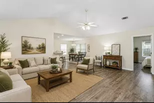 1118 Ivey Terrace, Niceville, FL 32578 - Photo 4