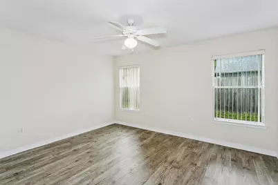 1118 Ivey Terrace, Niceville, FL 32578 - Photo 18