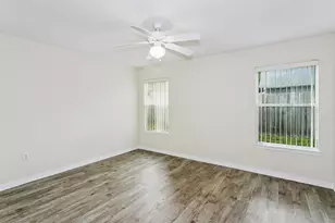 1118 Ivey Terrace, Niceville, FL 32578 - Photo 18
