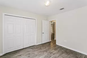 1118 Ivey Terrace, Niceville, FL 32578 - Photo 26