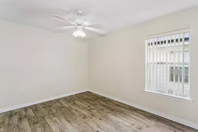 1118 Ivey Terrace, Niceville, FL 32578 - Photo 22