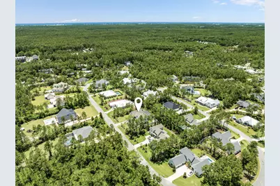 267 Hideaway Circle, Santa Rosa Beach, FL 32459 - Photo 94