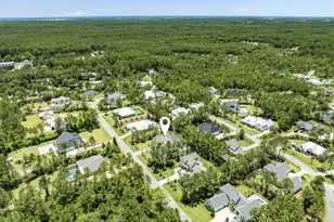 267 Hideaway Cir, Santa Rosa Beach, FL 32459 - Photo 94