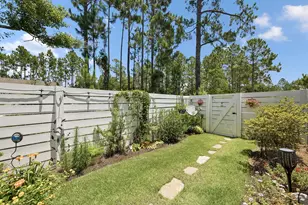 267 Hideaway Cir, Santa Rosa Beach, FL 32459 - Photo 20