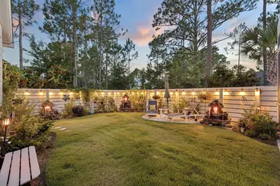 267 Hideaway Circle, Santa Rosa Beach, FL 32459 - Photo 6