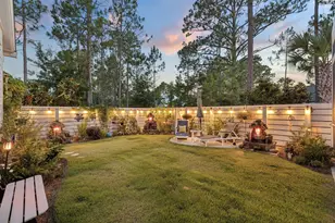 267 Hideaway Cir, Santa Rosa Beach, FL 32459 - Photo 6