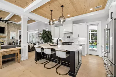 267 Hideaway Circle, Santa Rosa Beach, FL 32459 - Photo 44