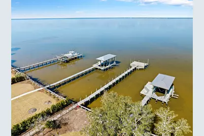 267 Hideaway Circle, Santa Rosa Beach, FL 32459 - Photo 96