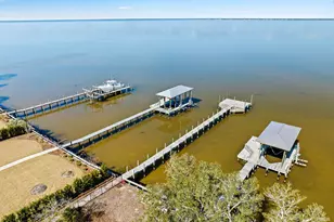 267 Hideaway Cir, Santa Rosa Beach, FL 32459 - Photo 96