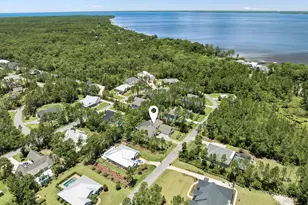 267 Hideaway Cir, Santa Rosa Beach, FL 32459 - Photo 96
