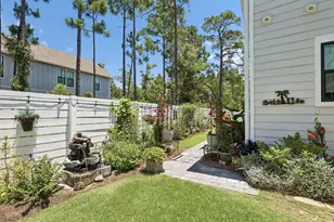 267 Hideaway Cir, Santa Rosa Beach, FL 32459 - Photo 22