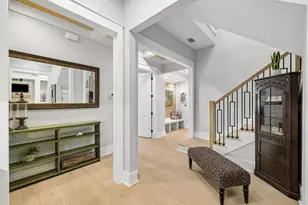 267 Hideaway Cir, Santa Rosa Beach, FL 32459 - Photo 62