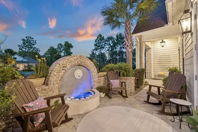 267 Hideaway Circle, Santa Rosa Beach, FL 32459 - Photo 6