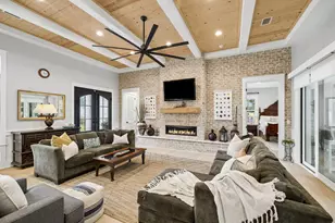 267 Hideaway Cir, Santa Rosa Beach, FL 32459 - Photo 42