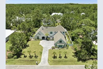 267 Hideaway Circle, Santa Rosa Beach, FL 32459 - Photo 84