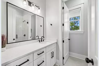 267 Hideaway Circle, Santa Rosa Beach, FL 32459 - Photo 64