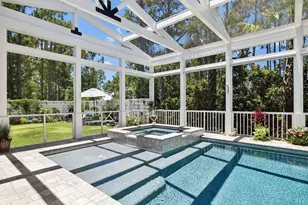 267 Hideaway Cir, Santa Rosa Beach, FL 32459 - Photo 28