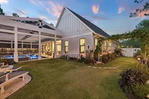 267 Hideaway Cir, Santa Rosa Beach, FL 32459 - Photo 8