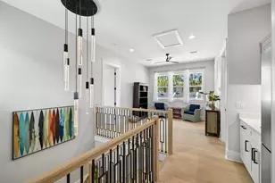 267 Hideaway Cir, Santa Rosa Beach, FL 32459 - Photo 68