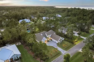 267 Hideaway Cir, Santa Rosa Beach, FL 32459 - Photo 4
