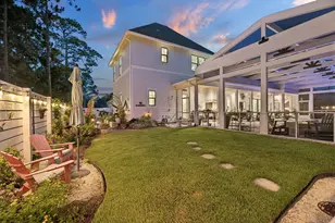 267 Hideaway Cir, Santa Rosa Beach, FL 32459 - Photo 12