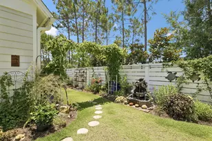 267 Hideaway Cir, Santa Rosa Beach, FL 32459 - Photo 18