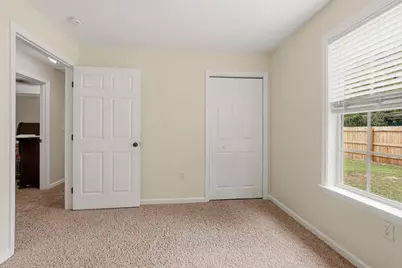 48 Howlin Road, Defuniak Springs, FL 32433 - Photo 18