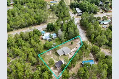 48 Howlin Road, Defuniak Springs, FL 32433 - Photo 32