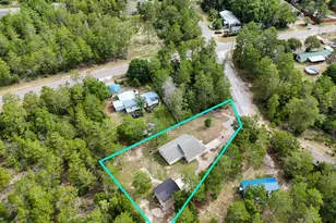 48 Howlin Rd, Defuniak Springs, FL 32433 - Photo 32