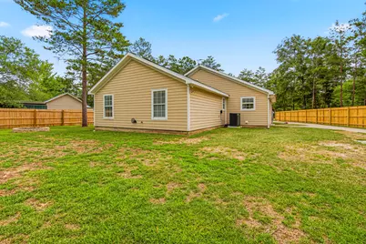 48 Howlin Road, Defuniak Springs, FL 32433 - Photo 28