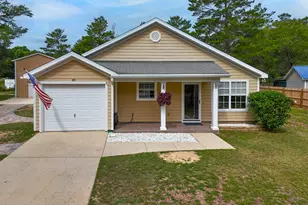 48 Howlin Rd, Defuniak Springs, FL 32433 - Photo 2