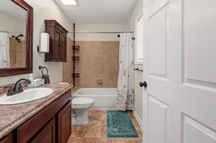 48 Howlin Rd, Defuniak Springs, FL 32433 - Photo 20