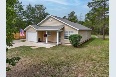 48 Howlin Road, Defuniak Springs, FL 32433 - Photo 26