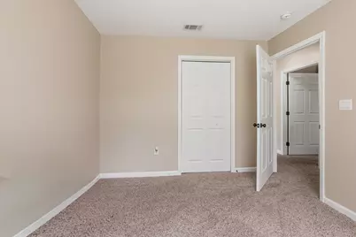 48 Howlin Road, Defuniak Springs, FL 32433 - Photo 20