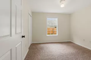 48 Howlin Rd, Defuniak Springs, FL 32433 - Photo 22