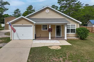 48 Howlin Rd, Defuniak Springs, FL 32433 - Photo 1