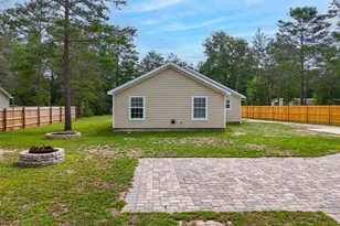 48 Howlin Rd, Defuniak Springs, FL 32433 - Photo 4