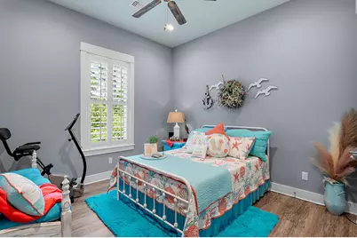 812 Allen Loop Drive, Santa Rosa Beach, FL 32459 - Photo 26