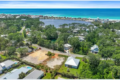 812 Allen Loop Drive, Santa Rosa Beach, FL 32459 - Photo 30