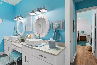 812 Allen Loop Drive, Santa Rosa Beach, FL 32459 - Photo 24