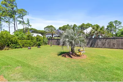 812 Allen Loop Drive, Santa Rosa Beach, FL 32459 - Photo 14